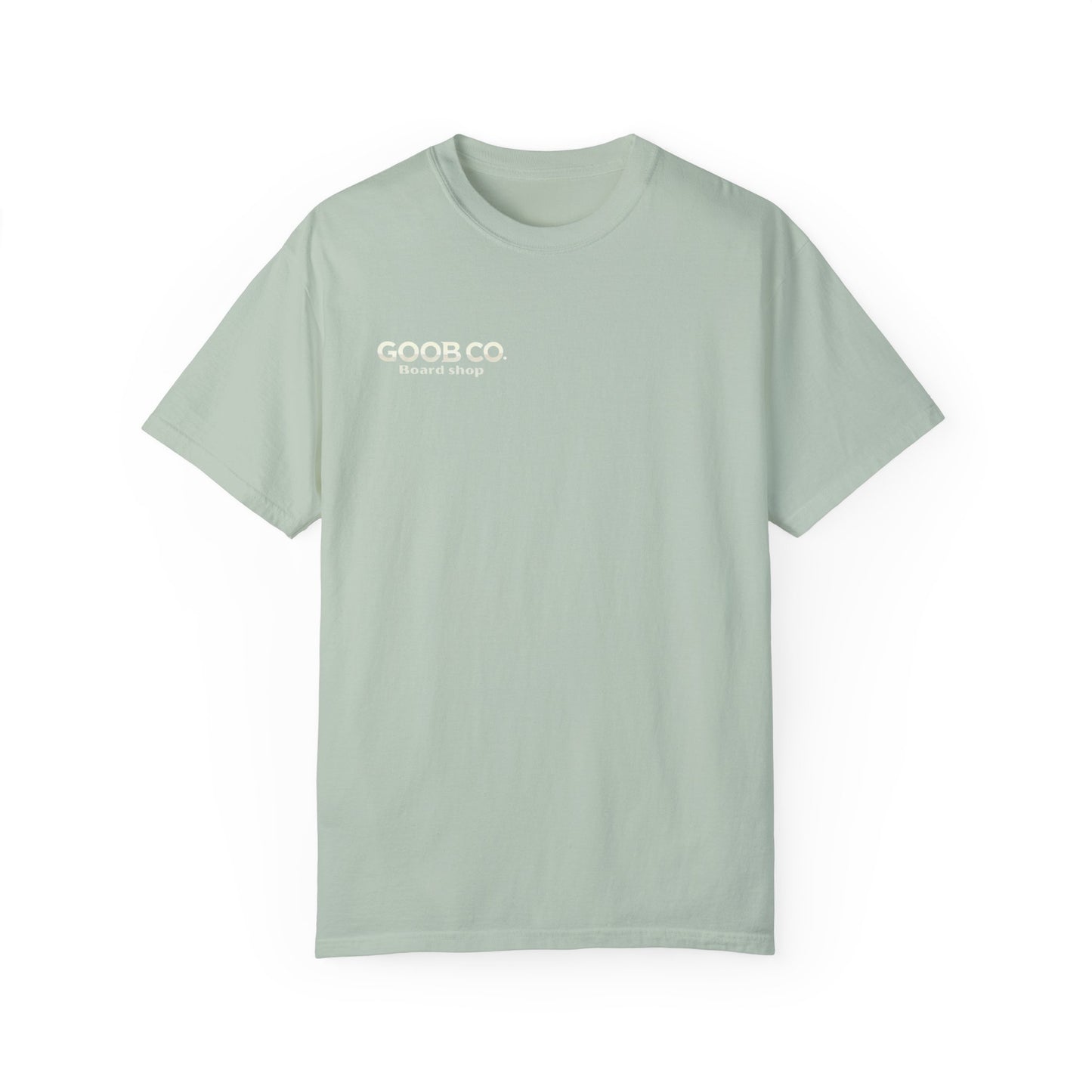 Dusk Venture T-shirt