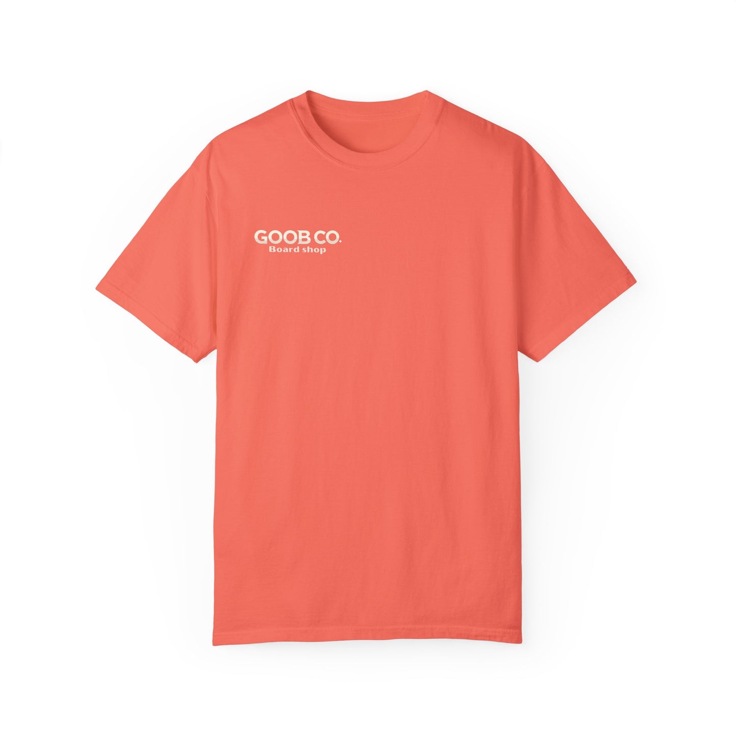 Dusk Venture T-shirt