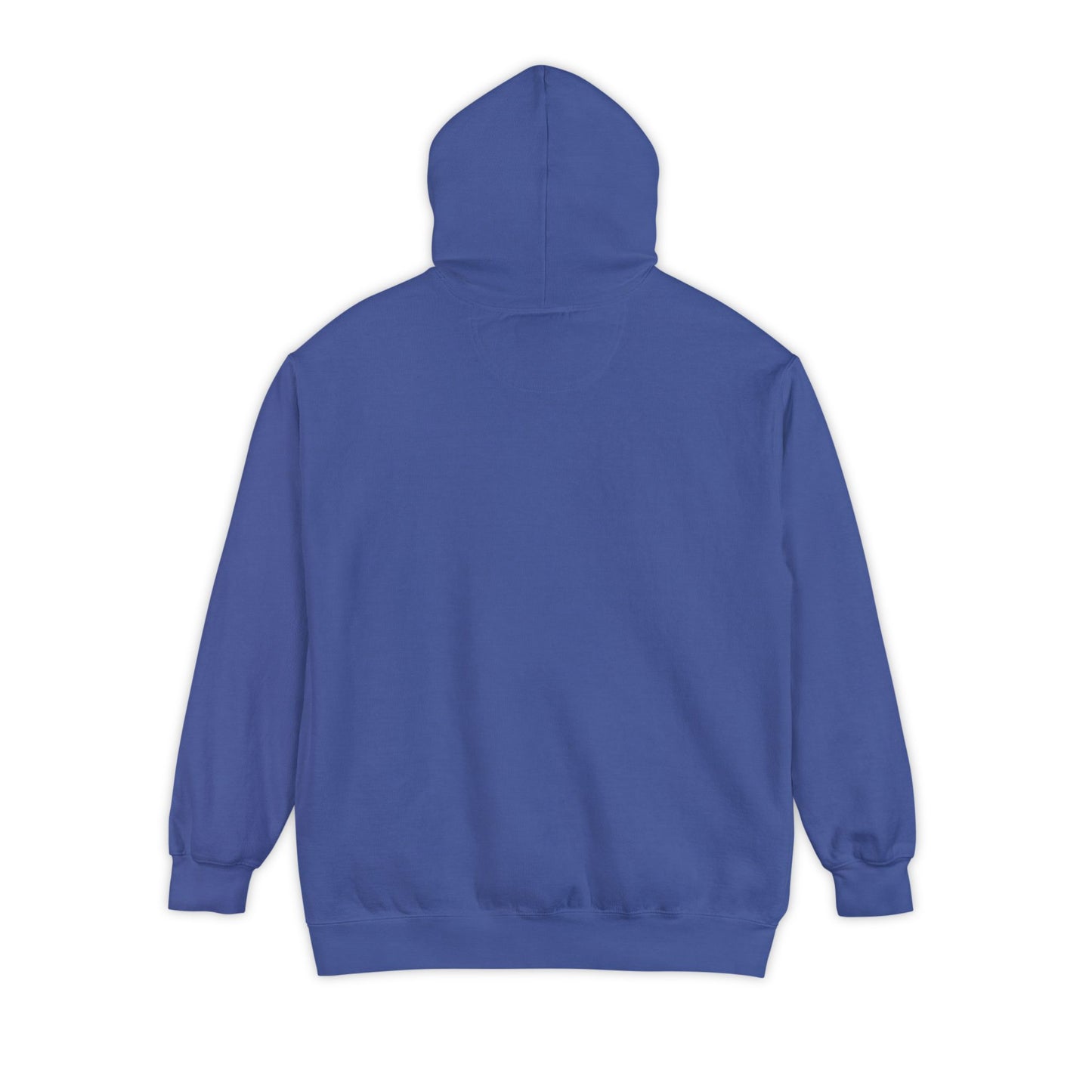 Minimalist GOOB Hoodie