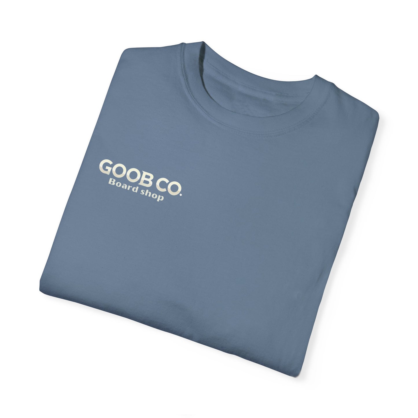 Dusk Venture T-shirt