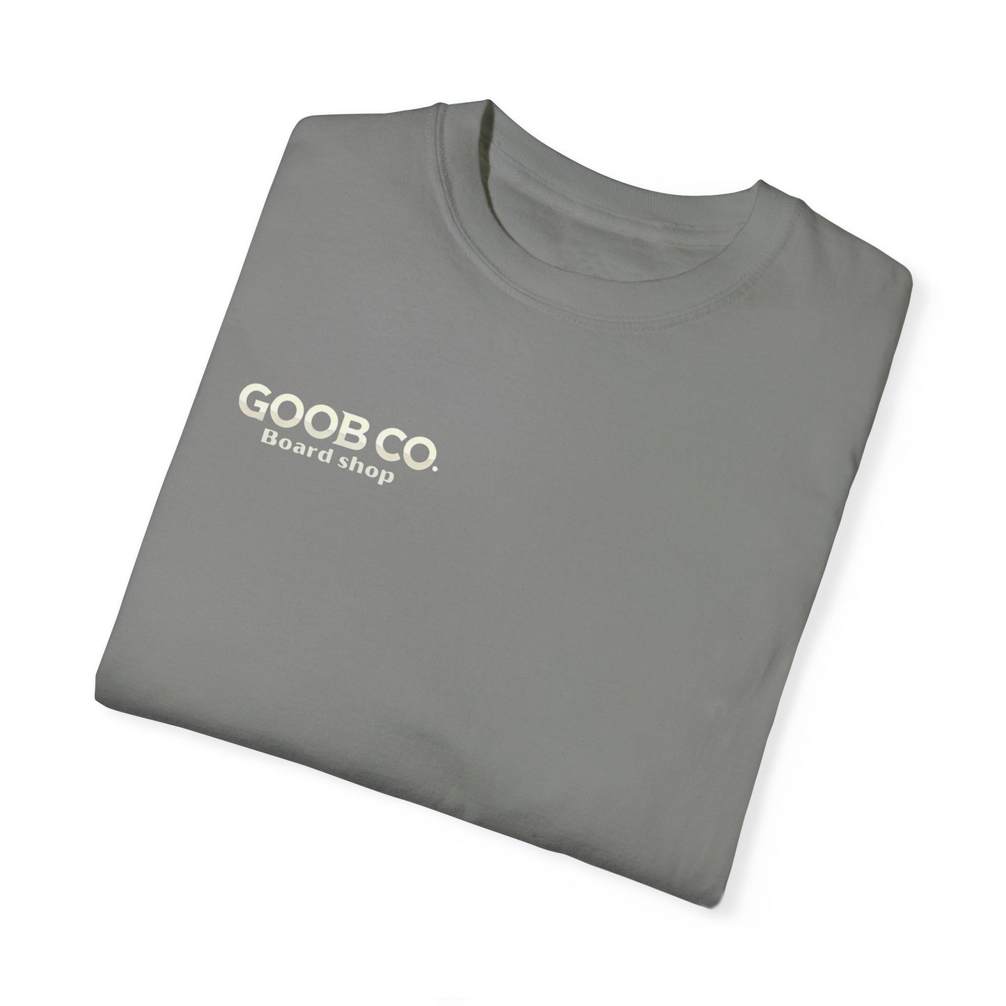 Dusk Venture T-shirt