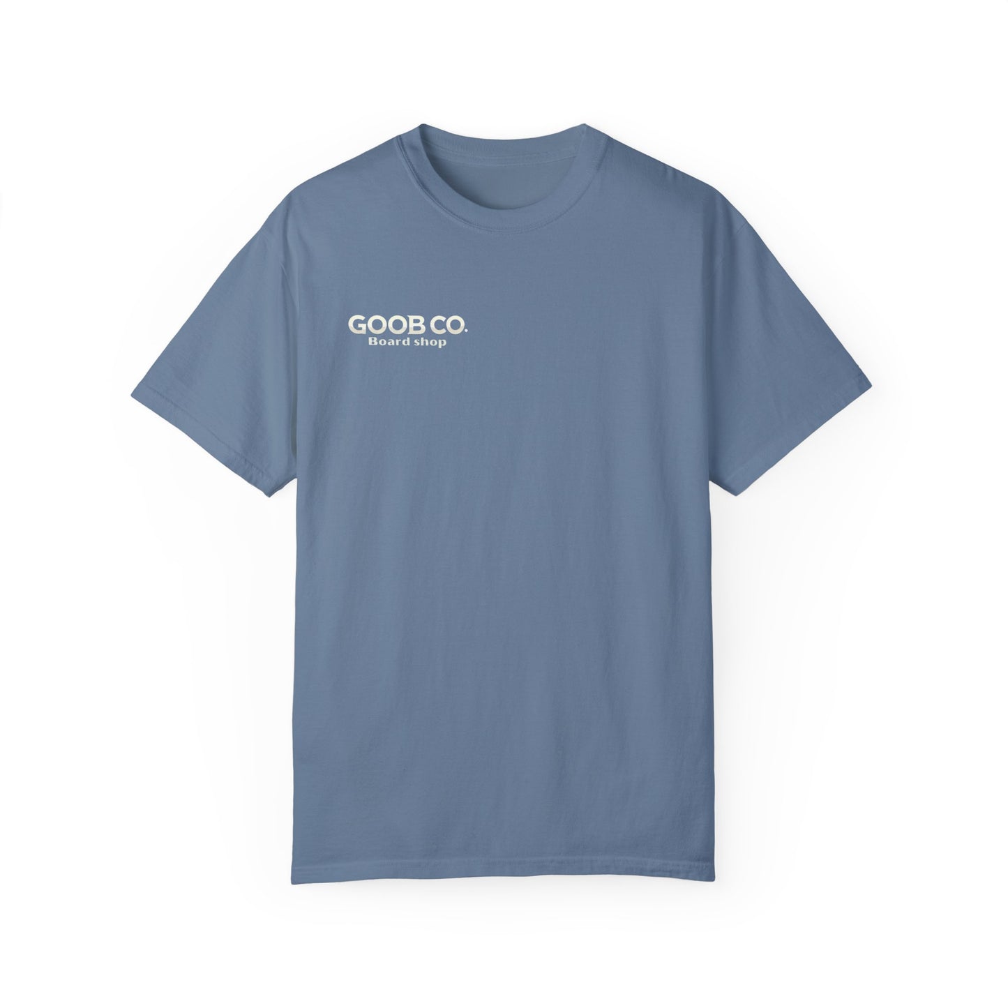 Dusk Venture T-shirt