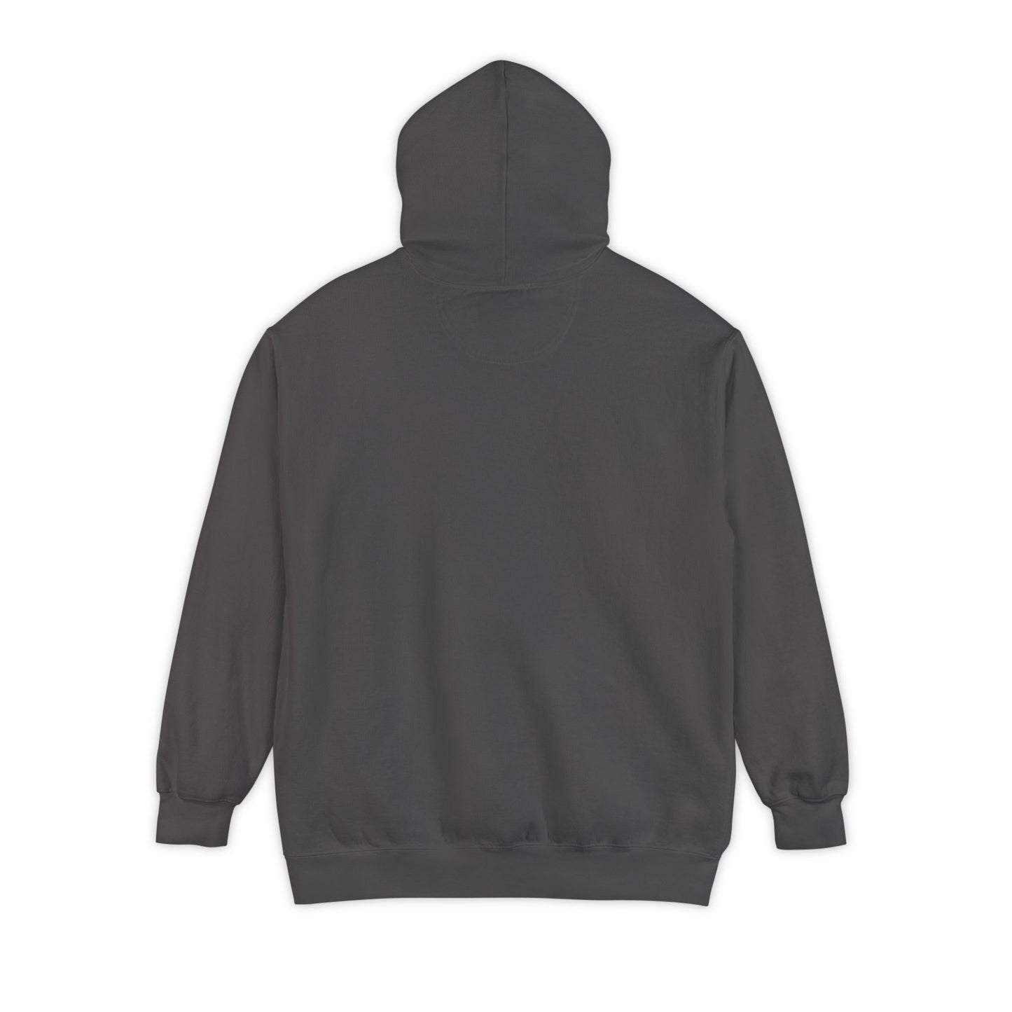 Minimalist GOOB Hoodie