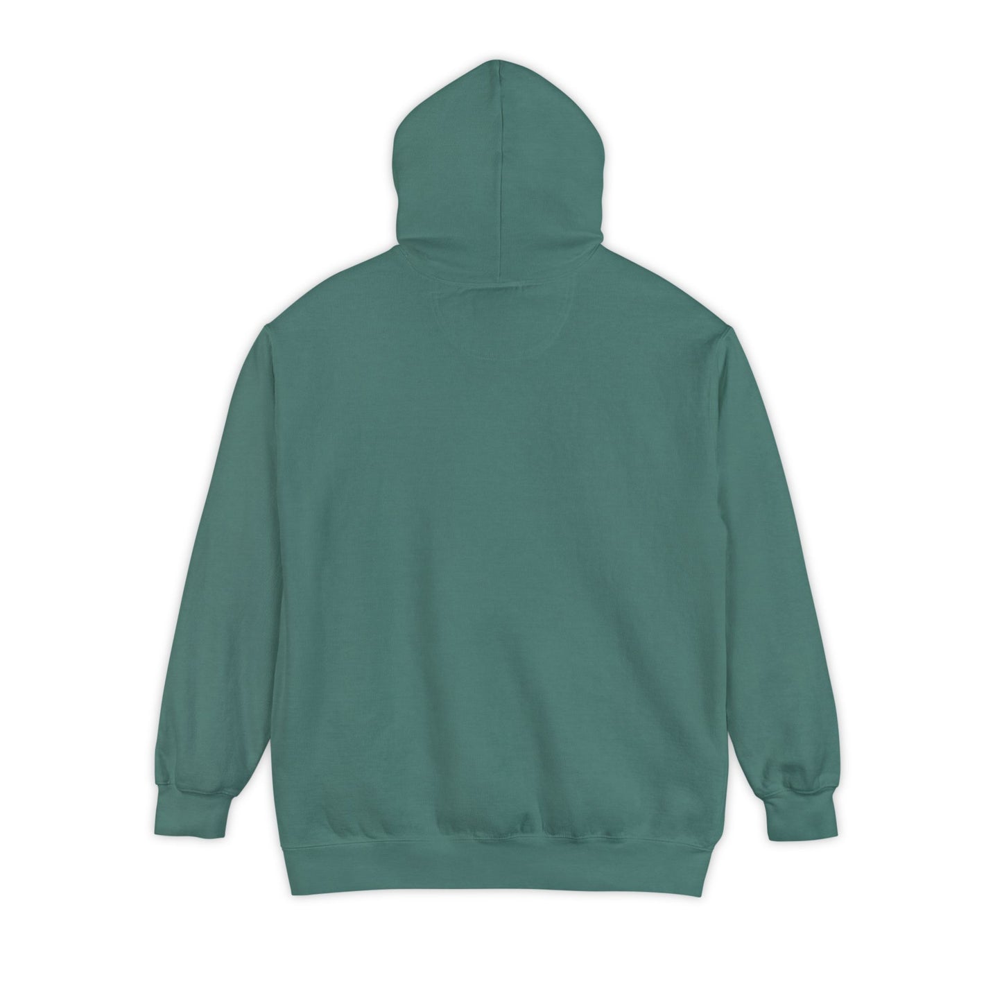Minimalist GOOB Hoodie