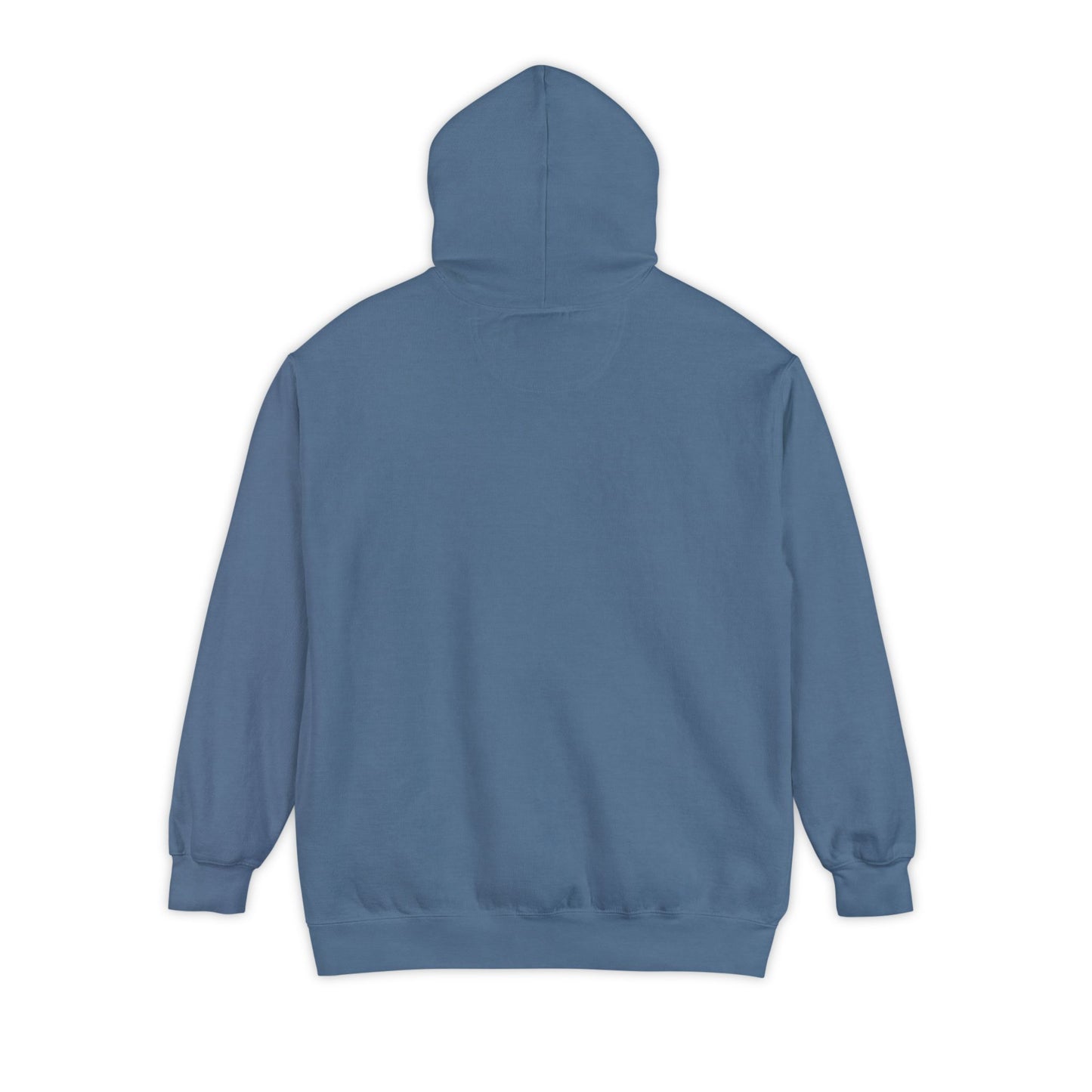Minimalist GOOB Hoodie